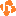 Open Debug Window